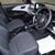 Suzuki Swift 1.2 Mild Hybrid Motion 5dr 18