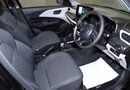 Suzuki Swift 1.2 Mild Hybrid Motion 5dr 18