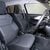 Suzuki Swift 1.2 Mild Hybrid Motion 5dr 19