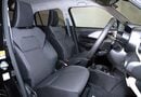 Suzuki Swift 1.2 Mild Hybrid Motion 5dr 19