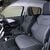 Suzuki Swift 1.2 Mild Hybrid Motion 5dr 20