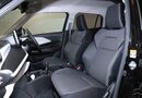 Suzuki Swift 1.2 Mild Hybrid Motion 5dr 20