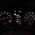 Suzuki Swift 1.2 Mild Hybrid Motion 5dr 21