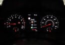 Suzuki Swift 1.2 Mild Hybrid Motion 5dr 21