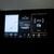 Suzuki Swift 1.2 Mild Hybrid Motion 5dr 22