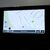 Suzuki Swift 1.2 Mild Hybrid Motion 5dr 23