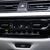 Suzuki Swift 1.2 Mild Hybrid Motion 5dr 25