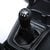 Suzuki Swift 1.2 Mild Hybrid Motion 5dr 26