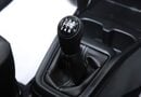 Suzuki Swift 1.2 Mild Hybrid Motion 5dr 26