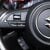Suzuki Swift 1.2 Mild Hybrid Motion 5dr 27