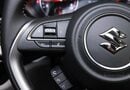 Suzuki Swift 1.2 Mild Hybrid Motion 5dr 27