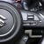 Suzuki Swift 1.2 Mild Hybrid Motion 5dr 28