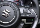 Suzuki Swift 1.2 Mild Hybrid Motion 5dr 28