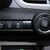 Suzuki Swift 1.2 Mild Hybrid Motion 5dr 29