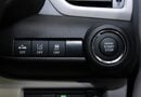 Suzuki Swift 1.2 Mild Hybrid Motion 5dr 29