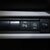 Suzuki Swift 1.2 Mild Hybrid Motion 5dr 30