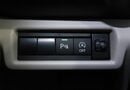 Suzuki Swift 1.2 Mild Hybrid Motion 5dr 30