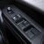 Suzuki Swift 1.2 Mild Hybrid Motion 5dr 31