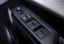 Suzuki Swift 1.2 Mild Hybrid Motion 5dr 31