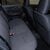 Suzuki Swift 1.2 Mild Hybrid Motion 5dr 32