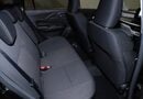 Suzuki Swift 1.2 Mild Hybrid Motion 5dr 32