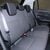 Suzuki Swift 1.2 Mild Hybrid Motion 5dr 33