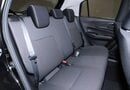 Suzuki Swift 1.2 Mild Hybrid Motion 5dr 33