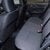 Suzuki Swift 1.2 Mild Hybrid Motion 5dr 34