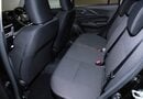 Suzuki Swift 1.2 Mild Hybrid Motion 5dr 34