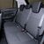 Suzuki Swift 1.2 Mild Hybrid Motion 5dr 35