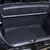 Suzuki Swift 1.2 Mild Hybrid Motion 5dr 36