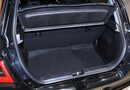 Suzuki Swift 1.2 Mild Hybrid Motion 5dr 36