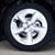 Suzuki Swift 1.2 Mild Hybrid Motion 5dr 11