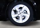 Suzuki Swift 1.2 Mild Hybrid Motion 5dr 11