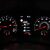 Suzuki Swift 1.2 Mild Hybrid Motion 5dr 19