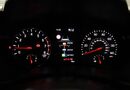 Suzuki Swift 1.2 Mild Hybrid Motion 5dr 19