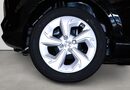 Suzuki Swift 1.2 Mild Hybrid Motion 5dr 10