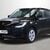 Suzuki Swift 1.2 Mild Hybrid Motion 5dr 5