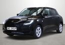 Suzuki Swift 1.2 Mild Hybrid Motion 5dr 5