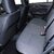 Suzuki Swift 1.2 Mild Hybrid Motion 5dr 32