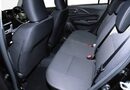 Suzuki Swift 1.2 Mild Hybrid Motion 5dr 32