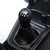 Suzuki Swift 1.2 Mild Hybrid Motion 5dr 24