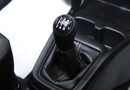 Suzuki Swift 1.2 Mild Hybrid Motion 5dr 24
