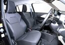 Suzuki Swift 1.2 Mild Hybrid Motion 5dr 17