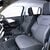 Suzuki Swift 1.2 Mild Hybrid Motion 5dr 18
