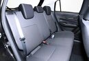 Suzuki Swift 1.2 Mild Hybrid Motion 5dr 31