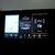 Suzuki Swift 1.2 Mild Hybrid Motion 5dr 20