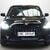Suzuki Swift 1.2 Mild Hybrid Motion 5dr 4