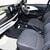 Suzuki Swift 1.2 Mild Hybrid Motion 5dr 2