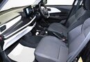 Suzuki Swift 1.2 Mild Hybrid Motion 5dr 2